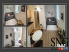 Ma-Cabane - Location Appartement Clermont-Ferrand, 21 m²