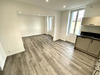 Ma-Cabane - Location Appartement CLERMONT-FERRAND, 66 m²