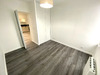 Ma-Cabane - Location Appartement CLERMONT-FERRAND, 66 m²