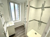 Ma-Cabane - Location Appartement CLERMONT-FERRAND, 66 m²