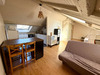 Ma-Cabane - Location Appartement CLERMONT-FERRAND, 40 m²