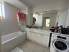 Ma-Cabane - Location Appartement CLERMONT-FERRAND, 81 m²