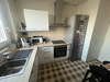 Ma-Cabane - Location Appartement CLERMONT-FERRAND, 103 m²