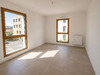 Ma-Cabane - Location Appartement CLERMONT-FERRAND, 72 m²