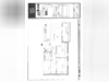 Ma-Cabane - Location Appartement CLERMONT-FERRAND, 72 m²