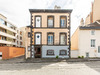 Ma-Cabane - Location Appartement CLERMONT-FERRAND, 22 m²