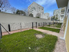 Ma-Cabane - Location Appartement CLERMONT-FERRAND, 83 m²
