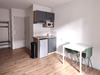 Ma-Cabane - Location Appartement CLERMONT FERRAND, 25 m²