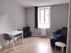 Ma-Cabane - Location Appartement CLERMONT FERRAND, 25 m²