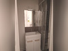 Ma-Cabane - Location Appartement CLERMONT FERRAND, 25 m²