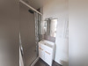 Ma-Cabane - Location Appartement CLERMONT FERRAND, 19 m²