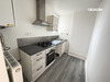 Ma-Cabane - Location Appartement Clermont-Ferrand, 54 m²