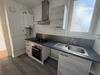 Ma-Cabane - Location Appartement Clermont-Ferrand, 54 m²