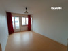 Ma-Cabane - Location Appartement Clermont-Ferrand, 47 m²