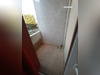 Ma-Cabane - Location Appartement Clermont-Ferrand, 47 m²
