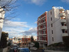 Ma-Cabane - Location Appartement Clermont-Ferrand, 47 m²