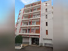 Ma-Cabane - Location Appartement Clermont-Ferrand, 47 m²