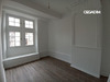 Ma-Cabane - Location Appartement Clermont-Ferrand, 64 m²