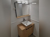 Ma-Cabane - Location Appartement Clermont-Ferrand, 64 m²