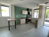 Ma-Cabane - Location Appartement Clermont-Ferrand, 43 m²