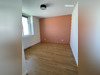 Ma-Cabane - Location Appartement Clermont-Ferrand, 43 m²