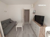 Ma-Cabane - Location Appartement Clermont-Ferrand, 21 m²