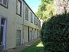 Ma-Cabane - Location Appartement Clermont-Ferrand, 21 m²