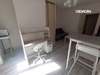 Ma-Cabane - Location Appartement Clermont-Ferrand, 21 m²