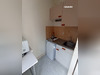 Ma-Cabane - Location Appartement Clermont-Ferrand, 21 m²