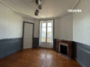 Ma-Cabane - Location Appartement Clermont-Ferrand, 63 m²