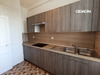 Ma-Cabane - Location Appartement Clermont-Ferrand, 63 m²