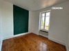 Ma-Cabane - Location Appartement Clermont-Ferrand, 63 m²