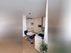 Ma-Cabane - Location Appartement Clermont-Ferrand, 18 m²