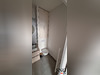 Ma-Cabane - Location Appartement Clermont-Ferrand, 18 m²