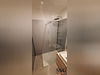 Ma-Cabane - Location Appartement Clermont-Ferrand, 18 m²