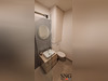 Ma-Cabane - Location Appartement Clermont-Ferrand, 18 m²