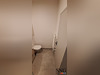 Ma-Cabane - Location Appartement Clermont-Ferrand, 18 m²