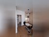 Ma-Cabane - Location Appartement Clermont-Ferrand, 18 m²