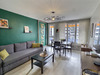 Ma-Cabane - Location Appartement CLERMONT-FERRAND, 68 m²