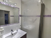 Ma-Cabane - Location Appartement CLERMONT-FERRAND, 68 m²