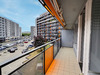 Ma-Cabane - Location Appartement CLERMONT-FERRAND, 68 m²