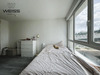 Ma-Cabane - Location Appartement CLERMONT-FERRAND, 22 m²