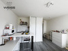 Ma-Cabane - Location Appartement CLERMONT-FERRAND, 22 m²