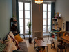 Ma-Cabane - Location Appartement CLERMONT-FERRAND, 28 m²