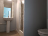Ma-Cabane - Location Appartement CLERMONT-FERRAND, 28 m²