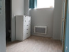 Ma-Cabane - Location Appartement CLERMONT-FERRAND, 28 m²