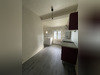 Ma-Cabane - Location Appartement CLERMONT-FERRAND, 67 m²
