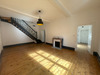 Ma-Cabane - Location Appartement CLERMONT-FERRAND, 190 m²