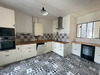 Ma-Cabane - Location Appartement CLERMONT-FERRAND, 190 m²