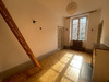 Ma-Cabane - Location Appartement CLERMONT-FERRAND, 190 m²